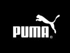 Fluminense inicia parceria com a Puma a partir de 2026, encerrando ciclo com a Umbro