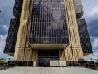 TCU suspende inspeção in loco no Banco Central e decide levar ao plenário a discussão sobre o alcance da fiscalização na liquidação do Banco Master.