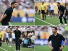 Xabi Alonso pode contar com Mbappé na final da Supercopa e aposta em Vinícius Júnior contra o Barcelona.