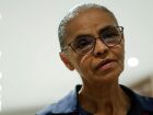 Marina Silva avaliou positivamente a aprovação do acordo Mercosul-União Europeia pela Comissão Europeia.