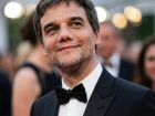Wagner Moura segue na disputa pelo Oscar 2026 após vencer prêmio de Melhor Ator em Cannes.