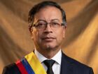 Gustavo Petro propôs a criação de uma confederação latino-americana inspirada na histórica Grande Colômbia.