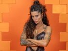 A camarote Aline Campos é a primeira eliminada do Big Brothr Brasil 26 