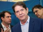 Senador Cid Gomes avalia que saída de Camilo Santana do MEC pode enfraquecer candidatura de Elmano no Ceará.