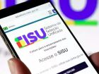 Inscrições do Sisu 2026 seguem abertas até sexta-feira e oferecem mais de 274 mil vagas em instituições públicas.