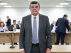 Ex-ministro da Defesa Paulo Sérgio Nogueira foi condenado a 19 anos de prisão por tentativa de golpe de Estado.