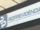 Rioprevidência afirma que investimento no Banco Master está protegido por decisão judicial e em fase de quitação.