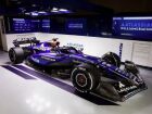 Williams adiou os primeiros testes do carro de 2026 por ajustes no cronograma de desenvolvimento.