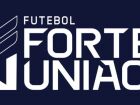 Futebol Forte União apresenta nova identidade visual após mudança de nome.