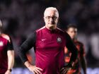 Dorival Júnior analisou a vitória do Corinthians e comentou saídas, retornos e bastidores do elenco após o jogo.