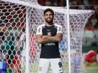 Yuri Alberto marcou no fim, garantiu a vitória do Corinthians e saiu de campo confiante para a semana decisiva.