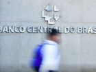Banco Central divulgou dados consolidados das contas externas brasileiras referentes a 2025