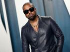 Kanye West afirma que carta de desculpas não tem relação com o lançamento de novo álbum.