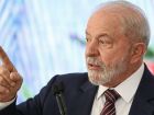 Lula comandou reunião emergencial para discutir ataque dos EUA à Venezuela