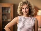 Jennifer Grey retorna ao papel de Baby na sequência de Dirty Dancing anunciada pela Lionsgate.