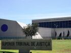 STJ manteve medidas cautelares contra advogado investigado por atuação em favor de facções criminosas