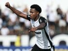 Favela marcou no fim e garantiu a vitória do Corinthians na estreia da Copinha 2026