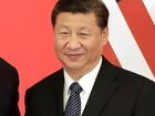 Xi Jinping afirmou que a China vai manter pressão elevada no combate à corrupção dentro do Partido Comunista