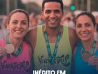Campo Grande recebe em 25 de janeiro de 2026 a primeira etapa do Circuito de Corrida Cidade Morena, o primeiro circuito de corrida de rua criado em Mato Grosso do Sul já homologado pela Federação de Atletismo do Estado e com aval da Confederação Brasileir