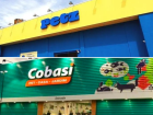 Cade certifica trânsito em julgado da fusão entre Petz e Cobasi, que dá origem à União Pet, nova líder do varejo pet no Brasil.