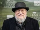 George R. R. Martin afirma que os livros terão desfecho diferente do apresentado na série da HBO