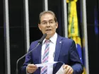 Toffoli termina ação contra Paulinho da Força em caso da Odebrecht 