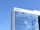 INSS passará a ser ressarcido pelos bancos pelos custos administrativos dos empréstimos consignados.