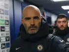 Enzo Maresca deixa o comando do Chelsea após sequência negativa no Campeonato Inglês