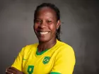 Formiga assume cargo no Ministério do Esporte voltado à promoção do futebol feminino no país.