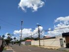 Campo Grande amanhece quente, mas tem previsão de chuva ao longo do dia