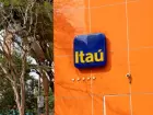 O Itaú Unibanco é a única empresa brasileira no ranking das 500 marcas mais valiosas do mundo da Brand Finance em 2026. Banco subiu 20 posições, atingiu valor de marca de US$ 9,9 bilhões e conquistou classificação inédita AAA-