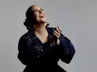 Maria Rita anuncia novo show em homenagem a Elis Regina, com estreia marcada para março.