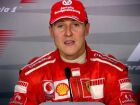 Michael Schumacher, heptacampeão da Fórmula 1, segue sob cuidados médicos mais de 12 anos após acidente.