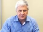  Paulo Bellincanta