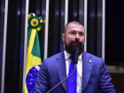 Justiça do DF manda o Instagram remover vídeo de Paulo Bilynskyj que liga PT e Lula ao narcotráfico e abre disputa judicial de 30 mil reais.