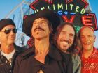 Red Hot Chili Peppers vai ganhar documentário da Netflix; saiba quando e o que esperar 