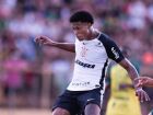 Corinthians e Santos estão entre os destaques do primeiro dia do mata-mata da Copa São Paulo de Juniores