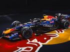 RB22, novo carro da Red Bull para a temporada 2026 da Fórmula 1, foi apresentado em evento realizado nos Estados Unidos