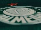 Novos uniformes do Palmeiras para 2026 resgatam as cores da bandeira italiana em homenagem às origens do clube
