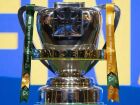 CBF confirma formato da Copa do Brasil 2026, que terá final em jogo único no mês de dezembro