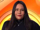 Chaiany Andrade, de 25 anos, disputa uma vaga no BBB 26 pela Casa de Vidro do Centro-Oeste.