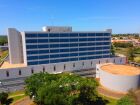 Concurso autorizado pelo Governo do Estado vai ofertar 194 vagas para a Funsau, que administra o Hospital Regional de Mato Grosso do Sul.