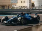 Entenda por que equipes da F1 estão abrindo mão dos primeiros testes da temporada 2026.