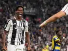 Internazionale derrota a Juventus em jogaço e se distância na liderança do Italiano
