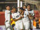 Sem Sampaoli, Atlético-MG faz 7 a 2 no Itabirito com 3 gols de Hulk e vai à semi do Mineiro