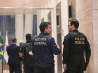 Brasil coordenará força-tarefa da Interpol com países da América do Sul para combater o tráfico transnacional de drogas.
