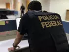 Polícia Federal investiga aplicação de recursos da previdência do Amapá no Banco Master.