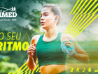 4ª Corrida Unimed Campo Grande será realizada no dia 23 de maio, na Vila Morena.