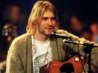 Novo estudo forense questiona conclusão oficial sobre a morte de Kurt Cobain, ocorrida em 1994.