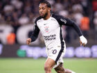 José Martínez teve ruptura no ligamento do joelho esquerdo e pode ter o contrato rescindido pelo Corinthians.